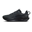 Nike Pegasus Trail 5 Dames Zwart