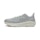 Altra Experience Form Dames Grijs
