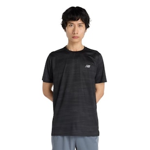 Main image showing a product in the gallery