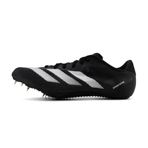 adidas Sprintstar Heren adidas Sprintstar Heren