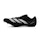 adidas Sprintstar Heren Zwart