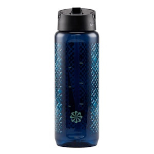 Nike TR Renew Recharge Straw Bottle 24 oz Graphic  Nike TR Renew Recharge Straw Bottle 24 oz Graphic