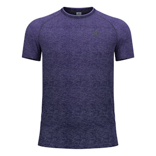 Main image showing a product in the gallery