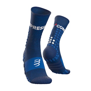 Main image showing a product in the gallery