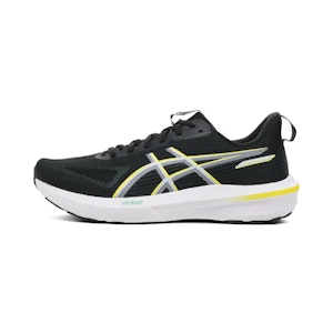 ASICS GT-1000 14 Heren ASICS GT-1000 14 Heren