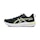ASICS GT-1000 14 Heren Zwart