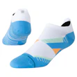 Stance Gamma Ray Ultra Tab Unisex Multi
