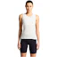 Craft Active Nanoweight Singlet Dames Creme