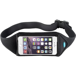 Main image showing a product in the gallery