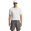 Craft ADV Essence T-shirt 2 Heren Wit