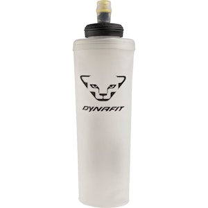 Dynafit Flask 500ml Unisex