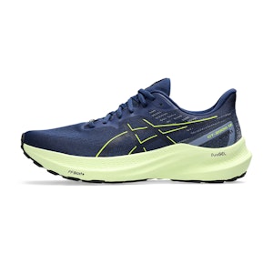 ASICS GT-2000 12 GTX Heren ASICS GT-2000 12 GTX Heren