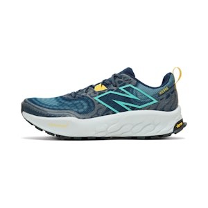 New Balance Fresh Foam X Hierro v8 Heren New Balance Fresh Foam X Hierro v8 Heren