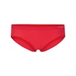 Falke Ultralight Cool Panties Dames Roze