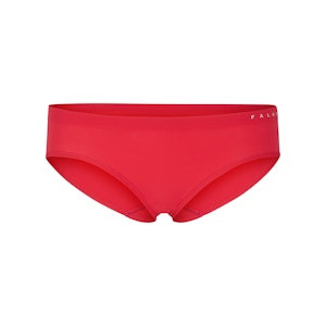 FALKE Ultralight Cool Panties Dames FALKE Ultralight Cool Panties Dames