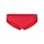 FALKE Ultralight Cool Panties Dames Roze