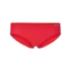 FALKE Ultralight Cool Panties Dames Roze