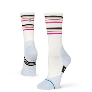 Main image showing a product in the gallery