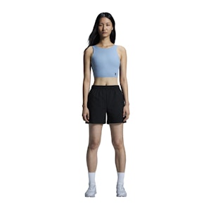 On 5 Inch Core Shorts Dames On 5 Inch Core Shorts Dames