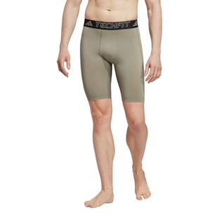 Main image showing a product in the gallery