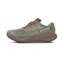 Salomon Aero Blaze 3 GRVL GTX Heren Groen