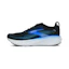 Brooks Adrenaline GTS 25 Heren Blauw