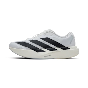adidas Adizero Evo SL Dames adidas Adizero Evo SL Dames