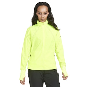 Craft ADV Essence Wind Jacket Dames