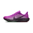 Nike Pegasus Plus Dames Paars