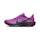 Nike Pegasus Plus Dames Paars