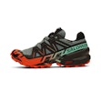 Salomon Speedcross 6 GTX Heren Multi