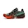 Salomon Speedcross 6 GTX Heren Multi