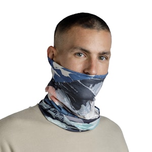 Buff Original Onlar Multi Unisex Buff Original Onlar Multi Unisex