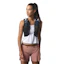 Salomon Active Skin 4 Set Dames Zwart