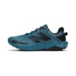 New Balance DynaSoft Nitrel v6 GTX Heren Blauw