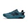 New Balance DynaSoft Nitrel v6 GTX Heren Blauw