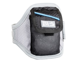 Main image showing a product in the gallery