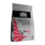 SIS Rego Clear Raspberry & Cranberry 460 gr