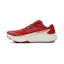 Salomon Pulsar Heren Rood