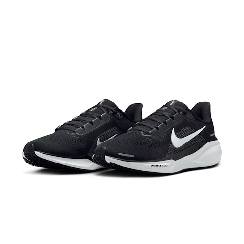 Basketbalschoenen Nike Pegasus 36 Heren Nike Air Zoom Pegasus 41 Heren