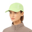 Salomon Shakeout Cap Unisex Limegroen