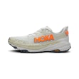 HOKA Speedgoat 6 Heren Wit