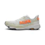HOKA Speedgoat 6 Heren Wit