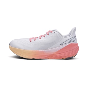 Altra Experience Flow Dames Altra Experience Flow Dames