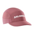 Salomon Sense Aero Cap Unisex Roze