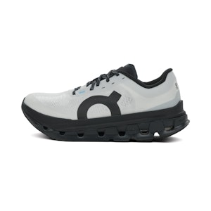 On Cloudflow 5 Dames On Cloudflow 5 Dames