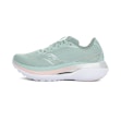 Saucony Endorphin Trainer Dames Blauw