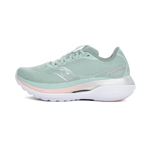 Saucony Endorphin Trainer Dames Saucony Endorphin Trainer Dames