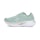 Saucony Endorphin Trainer Dames Blauw