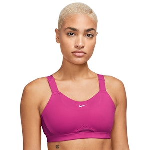 Nike Alpha Dri-FIT High-Support Bra Dames Nike Alpha Dri-FIT High-Support Bra Dames